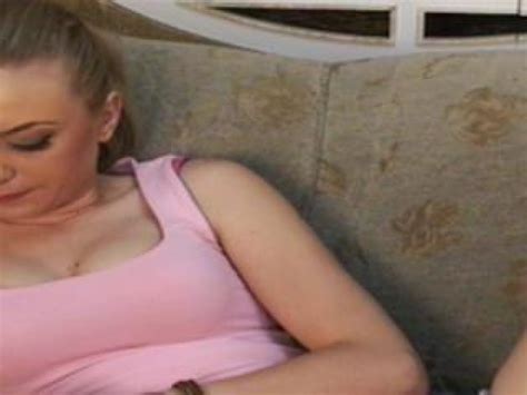 Sensuallips Teen Blonde Shaved Pussy Female Webcam Model Horny Nude Cams Pictures