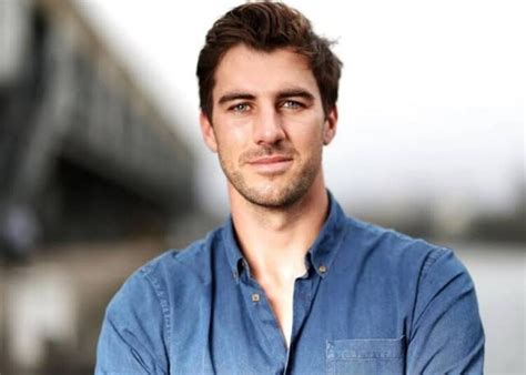 Pat Cummins net worth in 2023: How rich is the Australian captain?