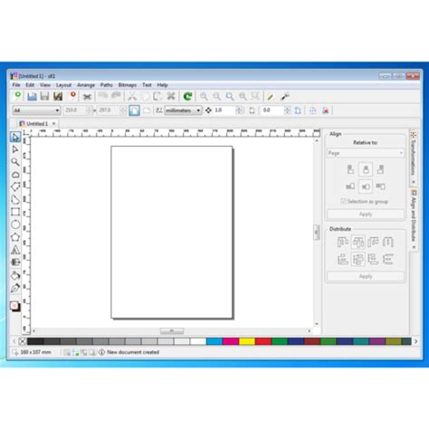 12 Best sK1 Alternatives - Reviews, Features Pros & Cons - Alternative