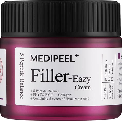 MEDIPEEL - купить косметику бренда | Makeup