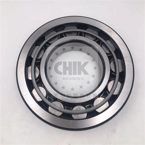 High Quality Skf Bearing Shandong Chik Bearing Co Ltd