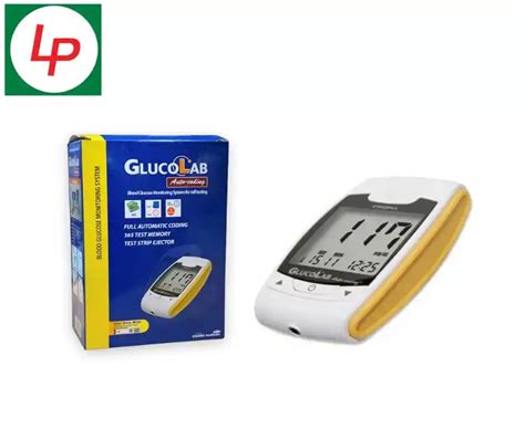 Online Pharmacy and Medicine Store in Dhaka | Buy Medicines Online From ...