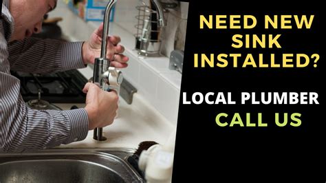 Plumber in Columbus Ohio | 614-678-5012 | Plumbing emergency, Plumber ...