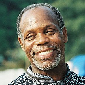 Danny Glover Net Worth | TheRichest