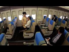 Big Ass Flights Uniforms Underwear Or In The Nude Best Airline Hospitality Xxx Mobile