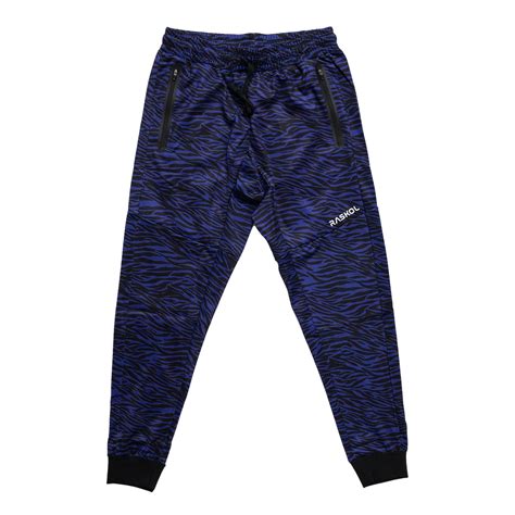 Raskol Apparel Europe