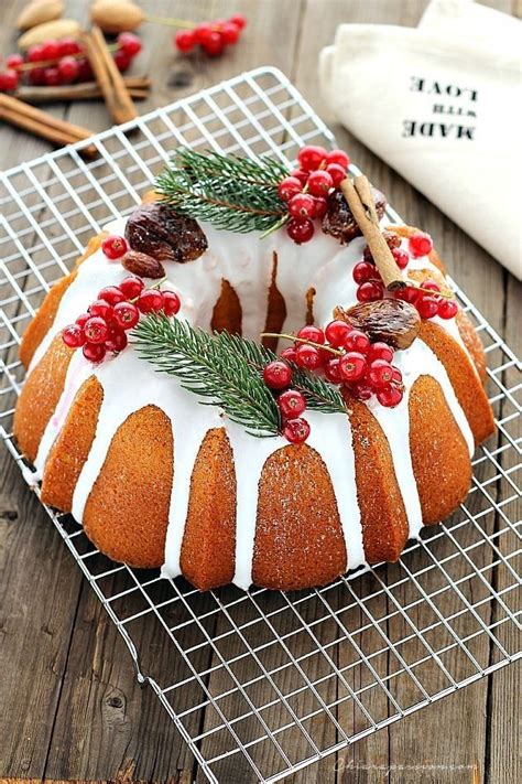 Ideas De Naked Cake S Pastel De Tortilla Tortas Tartas