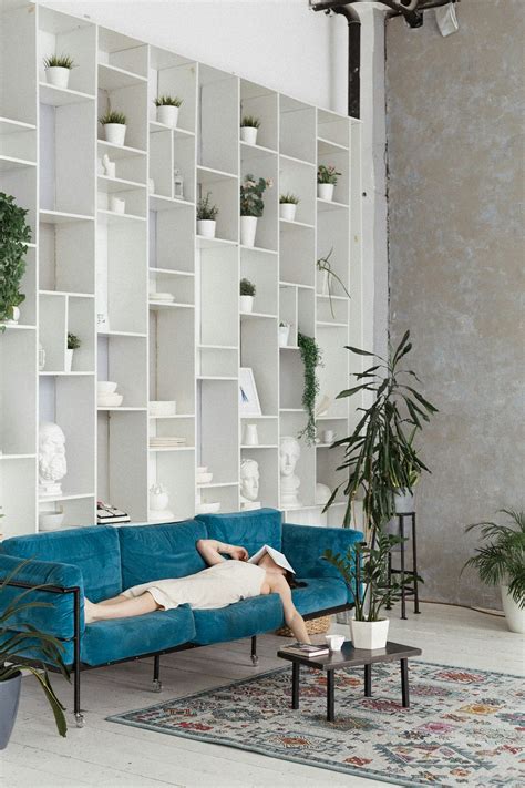 Why You’re Always Tired: The Hidden Link to Chronic Inflammation | by