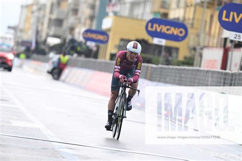 06 03 2023 Tirreno Adriatico Tappa 01 Lido Di Camaiore 2023