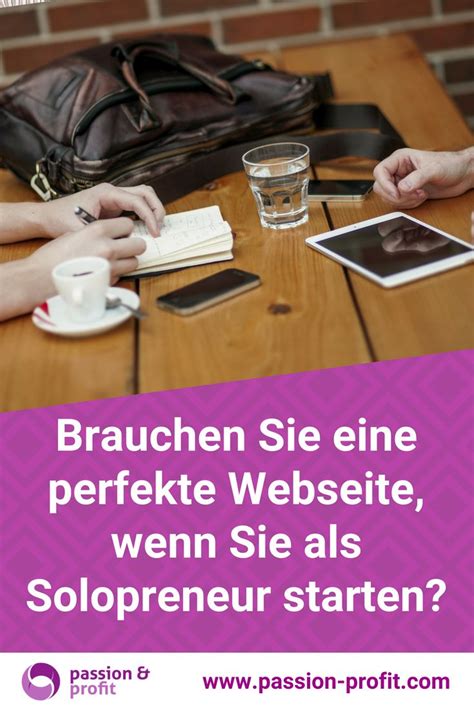 Kunden Gewinnen Als Solopreneur Strategien Wenn Sie Noch Keine