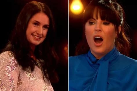 New Show Naked Education Set To Have More Graphic Nudity Than Naked Attraction Daily Star