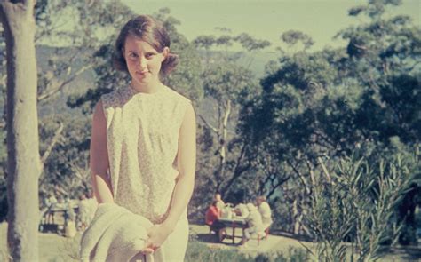 This One Secret To Hemo Mastery Subscribe Today Before It Vanishes Forever news