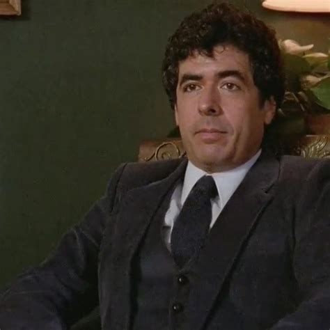 High Def Classics European Hd Porn Video F Xhamster Xhamster