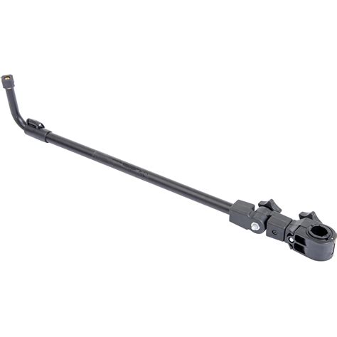 Leeda Feeder Arm 56cm – Glasgow Angling Centre