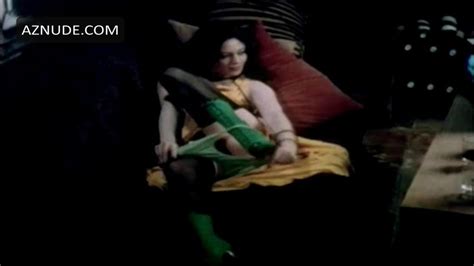 Sensations Nude Scenes Aznude