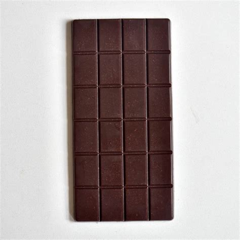 chocolate images