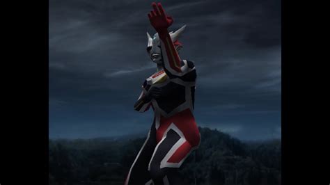 Dark Faust Gameplay Ultraman Nexus YouTube