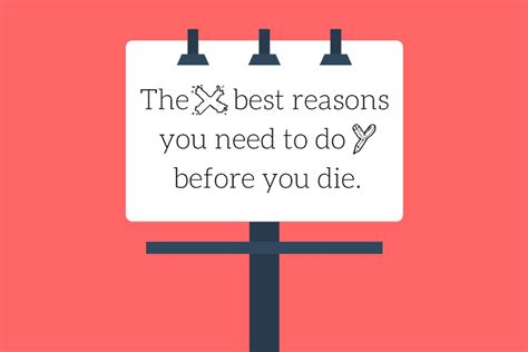 How To Write Clickbait Titles That Google Also LOVES » Human Proof Designs