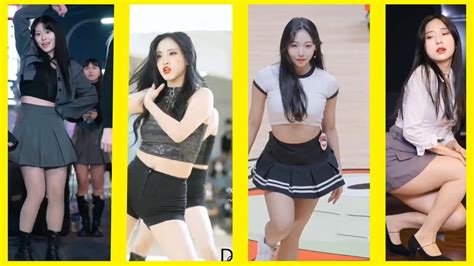 Hot Girls Dance YouTube