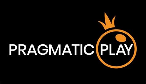 Descubra os 5 melhores caça níqueis da Pragmatic Play Boa Informação