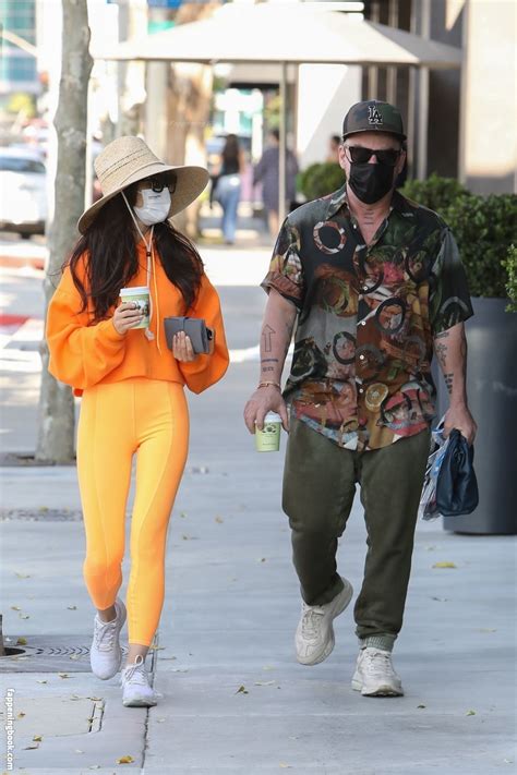 Cara Santana Nude OnlyFans Leaks Fappening Page FappeningBook