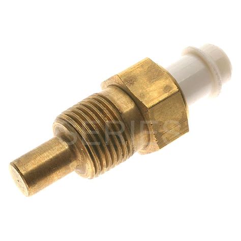 Standard Tru Tech Coolant Temperature Sensor