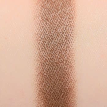Colourpop Nude Mood Eyeshadow Palette Review Swatches