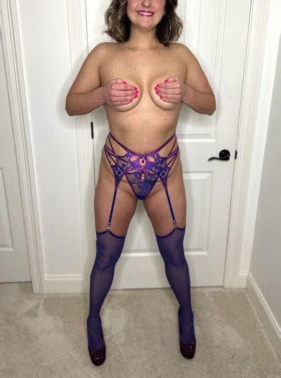 How Do You Like My New Lingerie Tumbex