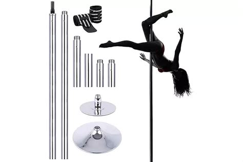 11 Best Dance Poles For Home Use In 2024 Expert Approved