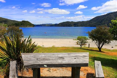 Lake Okataina Rotorua Nz 2 Artyfx Flickr