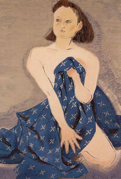 小倉遊亀（1895 2000）ogura Yuki Uag美人画研究室