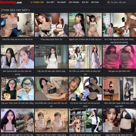 Sexviettop C C Trang Phim Sex Free Nh Sexviettop Net