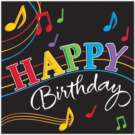 Free Singing Birthday Cards With Names Birthdaybuzz