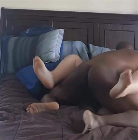 BBW Wife With BBC BBC List HD Porn Video XHamster XHamster