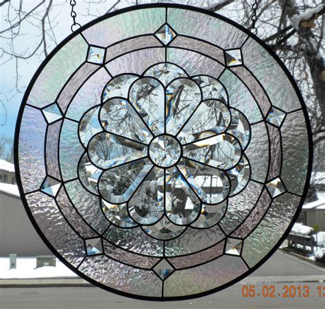 Stained Glass Window Panels Foter