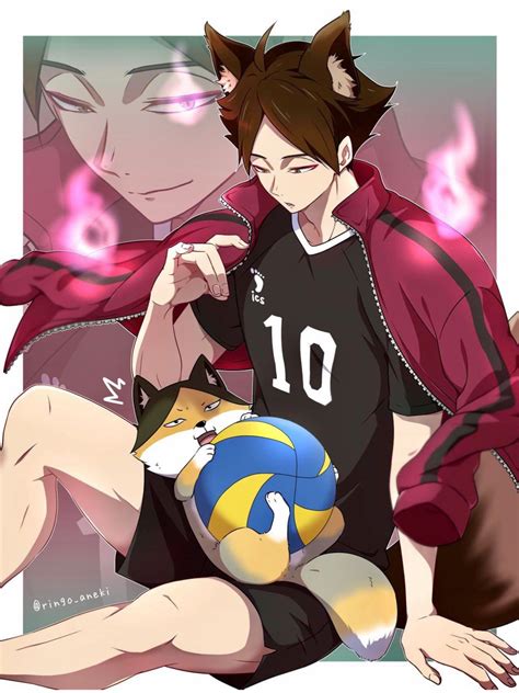 Pin By Sugamama On Haikyuu