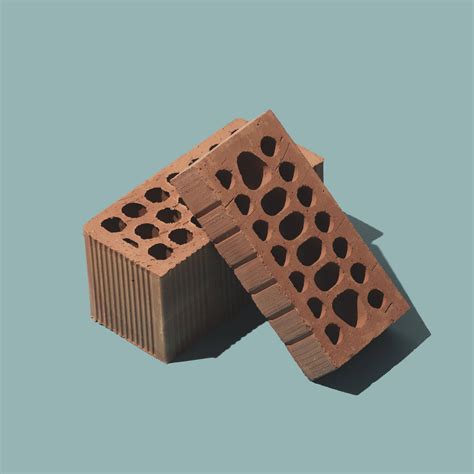 common clay bricks united brem sdn bhd