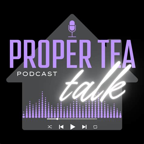 Wetherbee Group Real Estate - NEW LISTING! 2-bedroom, 2-bath, second