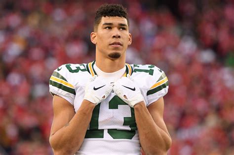 Allen Lazard injury history: Breaking down Jets star's injury woes ...