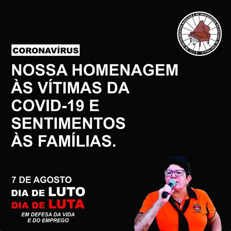 Agosto 2020 Sindbrinq