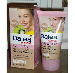 Szappan Buborék: BB Cream