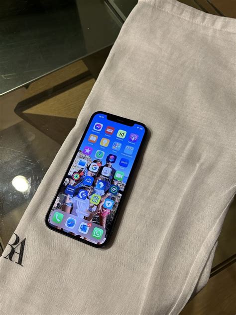 Iphone 11 128 Gb Carnide OLX Portugal