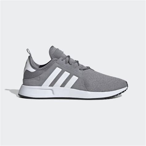 Adidas Xplr Shoes Grey Adidas Us Shoes Sneakers Grey Adidas