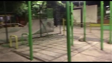 Vídeos sexo en el monte XVIDEOS