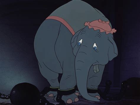 Image - Dumbo-disneyscreencaps.com-4455.jpg | Disney Wiki | FANDOM ...