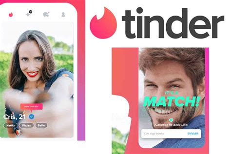 Introducir Imagen Frases De Descripcion Para Tinder Hombre