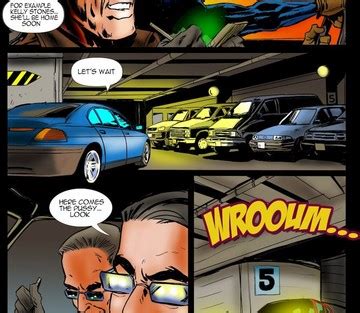 Devils Loans 8muses Sex And Porn Comics