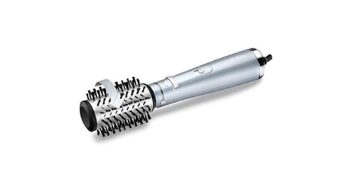 Wanna Know Which Babyliss Hot Air Brush Is The Best
