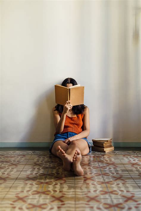 The best new books out this April, chosen by our literary editor