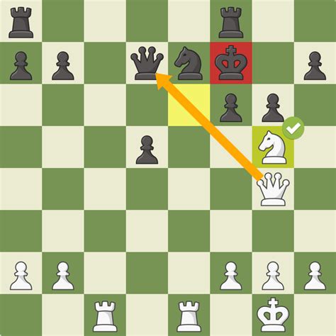 Chess.com - Play Chess Online - Free Games